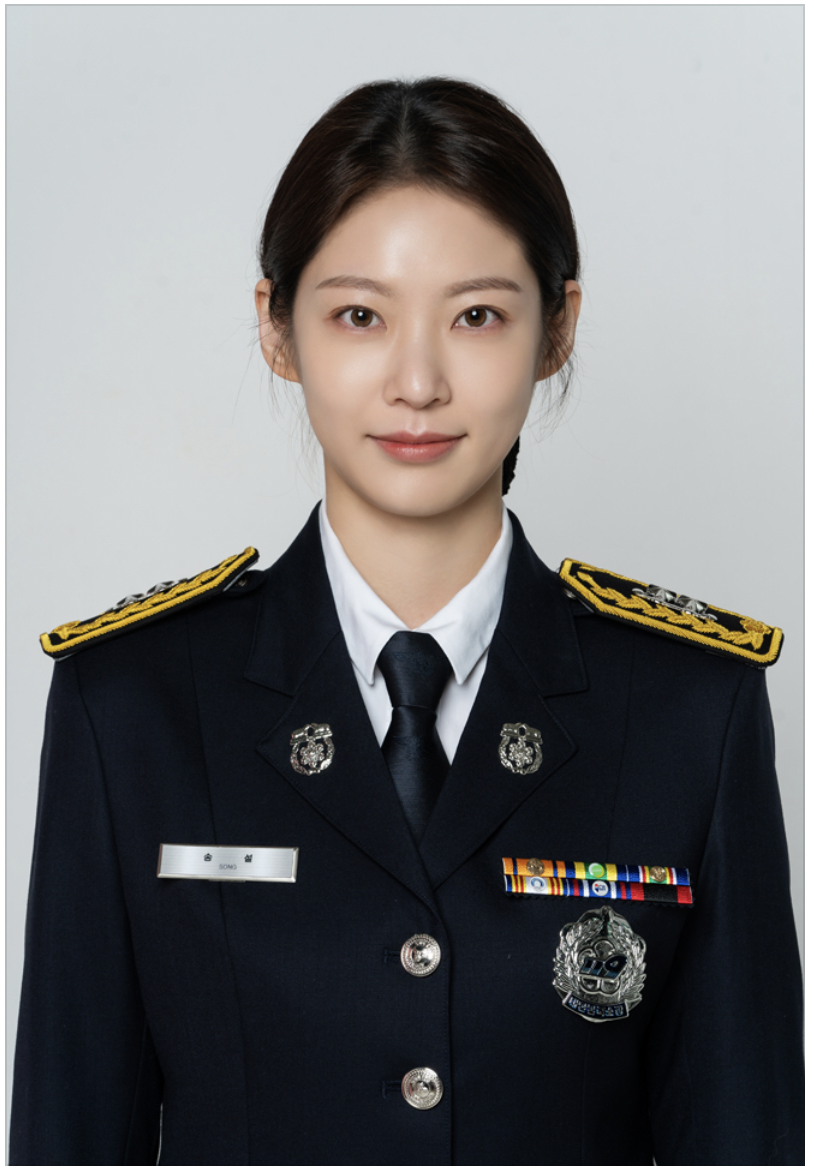 소방서 옆 경찰서 드라마 등장인물 인물관계도 총정리