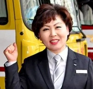 이오숙 소방감 프로필 나이 고향 학력 경력