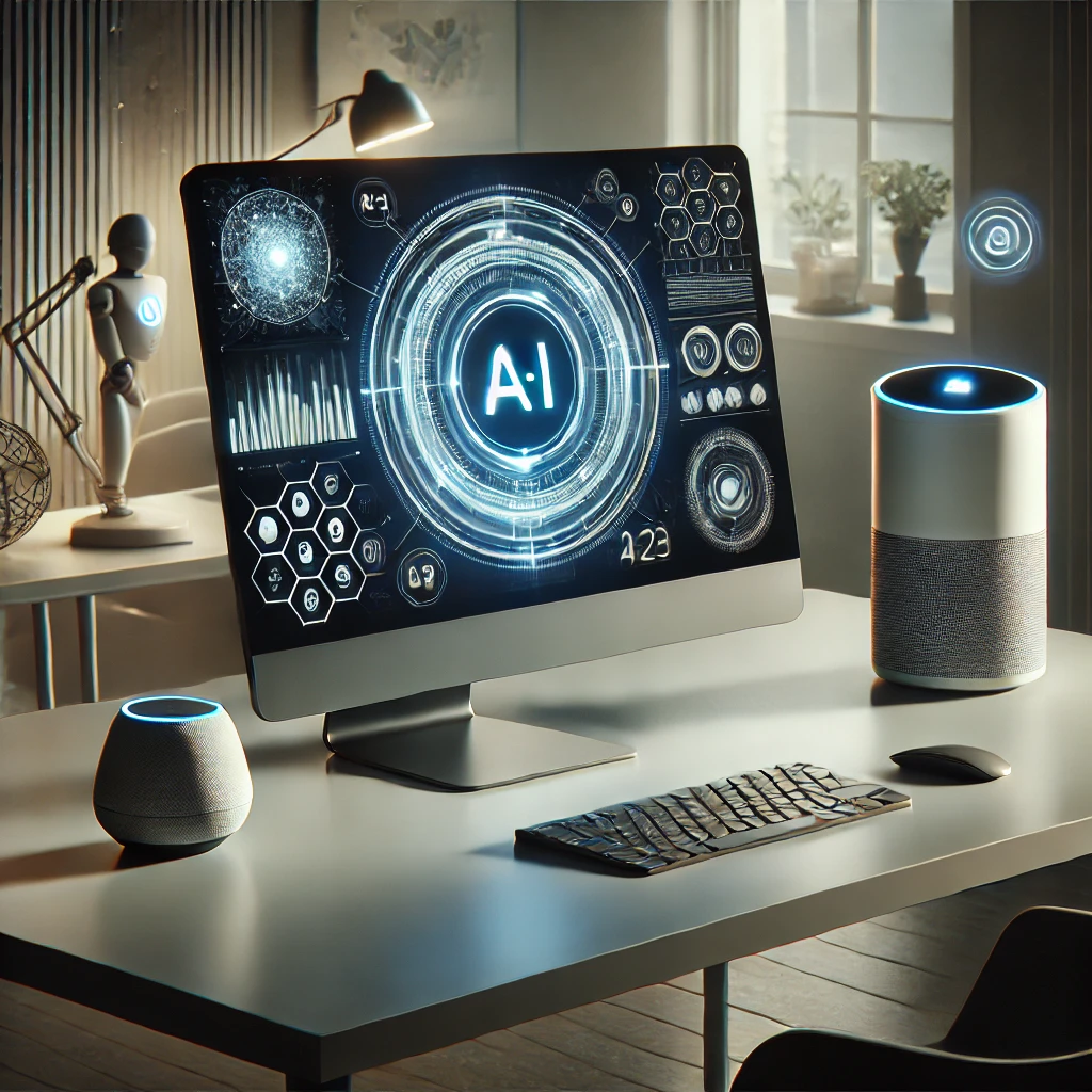 [ESG경영칼럼] AI-PC의 개념ㆍESG 융합적 사고 

(더이에스지뉴스=최봉혁 칼럼)

AI-PC의 개념

AI-PC는 인공지능(AI) 기술이 쪼인 개인용 컴퓨터(PC)로, 사용자의 행동을 이해하고 배우며 활성화되는 솔루션을 제공한다. 기존 PC와 관련되는 점은 AI 푸시와 머신 러닝 기술 이 내장되어 있고, 신체 처리에서 힘들고 유연한 컴퓨팅 환경 을 제공한다는 것이다.

특징

활동성: 사용자를 행동하면서 작업 환경을 개인화

활동: 반복적인 작업을 활성화하고 활동

통합성: IoT, 클라우드, 엣지 컴퓨팅과 연결 사용 경험 강화.

분석: 데이터를 분석하고 분석하여 피드백을 제공

자율성: 권한, 알림, 파일 관리 등을 자동화하여 사용자의 작업을 수행

주요 활용사례

업무 성과 향상: 데이터 분석, 문서 작성 및 업무 관리.

교육: 몰입된 학습 환경 제공 및 지식 학습 과정 지원.

헬스케어: 건강 모니터링 및 적절한 조치를 취하세요..

2. AI-PC의 비전

AI-PC는 나만의 개인 컴퓨터를 넘어, 사용자의 삶에 긍정적인 영향을 미칠 것으로 예상된다.

비전 1: 인간의 컴퓨팅

AI-PC는 사용자 인터페이스 기술 을 통해 인간과 기술의 경계를 허물고, 인간의 삶을 더욱 간편하고 풍성하게 만드는 데 기여할 것이다.

목표: 사람의 행동을 예측하고, 필요로 하는 사람의 행동을 미리 결정하고 활동적인 도구로 자리잡는 것이다.

비전 2: 디지털 트랜스포메이션의 핵심

AI-PC는 산업의 디지털 전환(Digital Transformation)을 기념할 것이다.

기업용: 데이터 센터의 의사 결정 지원, 자동화된 업무 프로세스, 협력 작업 환경 최적화.

소비자용: 개인화된 스마트홈과 스마트라이프 구현.

비전 3: 가능성과 포용성

AI-PC는 내구성 있는 기술과 포용적 설계 를 통해 이를 통해 지속 가능한 발전과 사회적 가치를 창출할 것이다.

ESG 목표: 저전력 설계와 예산 전망.

접근성, 직관성: 모든 사용자가 쉽게 사용할 수 있는 사용자 환경을 포함한다.

개념 4: 글로벌 네트워크의 심장

AI-PC는 다양한 기기와 플랫폼을 통합하는 글로벌 디지털 허브 로 자리 잡는다.

IoT 결합: 스마트폰, 태블릿, 웨어러블 장치의 통합 강화.

컴퓨팅 컴퓨팅과 클라우드를 결합하여 독립적으로 데이터에 접근할 수 있다.

3. AI-PC의 미래 전망

2025년까지 대중화 단계. 업무용 및 교육용 AI-PC가 시장에서 큰 변화가 있을 것으로 예상된다.

2030년 이후 인간의 감정과 욕구를 이해하고 복합적으로 결합하는 AI-PC 가 개발되어 인간-기계 간 통신이 단계 발전할 수 있다.

장기적으로 AI-PC는 완전하게 허용되며, 다양한 산업 및 개인 생활에 유용할 수 있는 장치로 자리 잡는다.

AI-PC는 기존 PC의 개념을 확장해 사용자의 삶을 도와주고 사람들을 지원 하며 발전시키고 있다. 이 기술은 다양한 하드웨어를 넘어 인간의 확장 역할을 수행하며 산업 및 개인의 디지털 환경을 혁신적으로 확장할것이다.