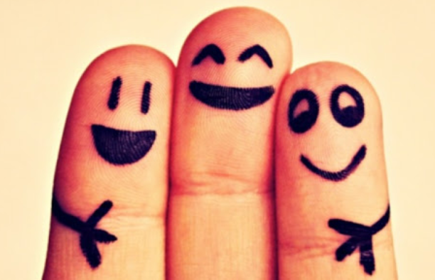 3+3부모육아휴직제