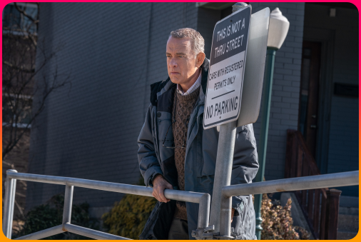 은퇴한_엔지니어_오토