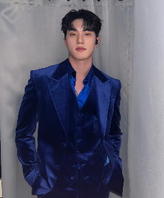 현역가왕2 창원 콘서트