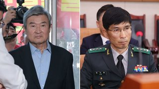 국가안보실 국방비서관 역할