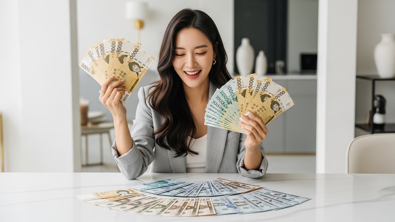 키움증권 비대면 계좌개설