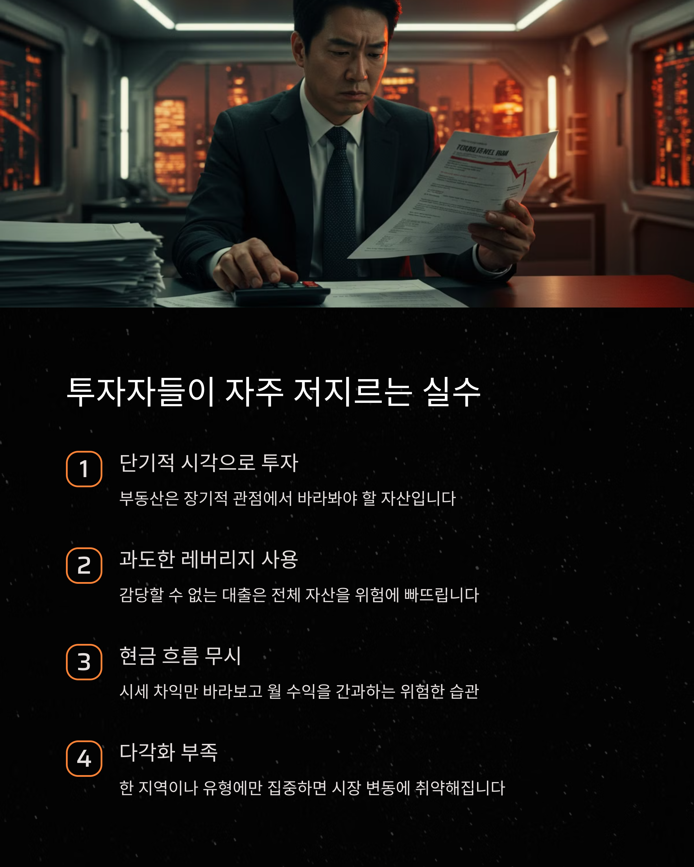 &lt;img src=&quot;7-투자-유형별-장단점-비교.jpg&quot; alt=&quot;7. 투자 유형별 장단점 비교 이미지&quot; /&gt;