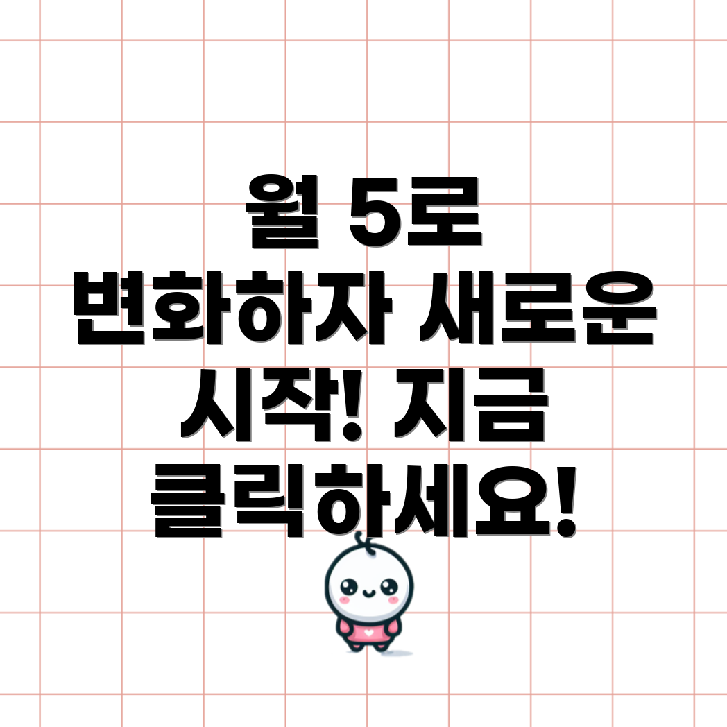 넷플릭스 드라마