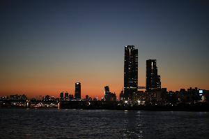 강남
강남땅값
서울강남