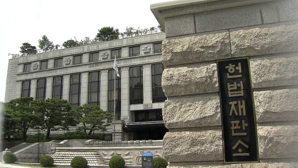 정계선 판사 프로필