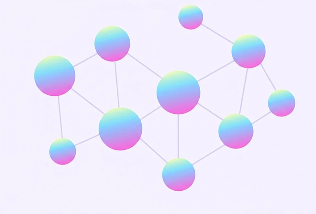 Claude AI 미래 업무 환경: ..