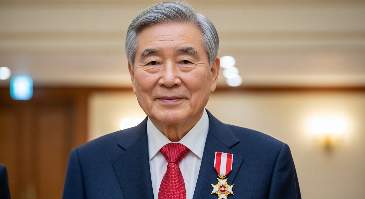 국가유공자 유족증 혜택