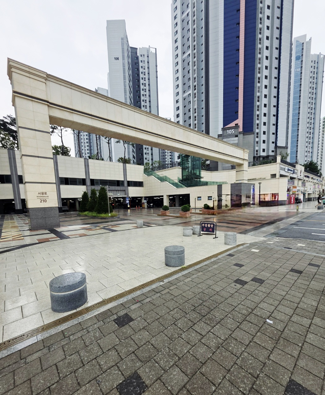 상가-주차장-운영은-여러가지-어려움이-있습니다.