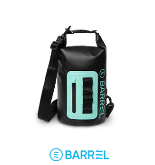 갤럭시 워치7 워치 울트라 체험미션 특별 혜택