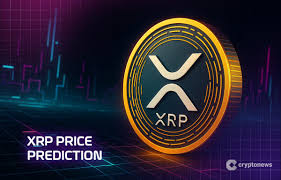 XRP ETF 승인 확률 95%?
