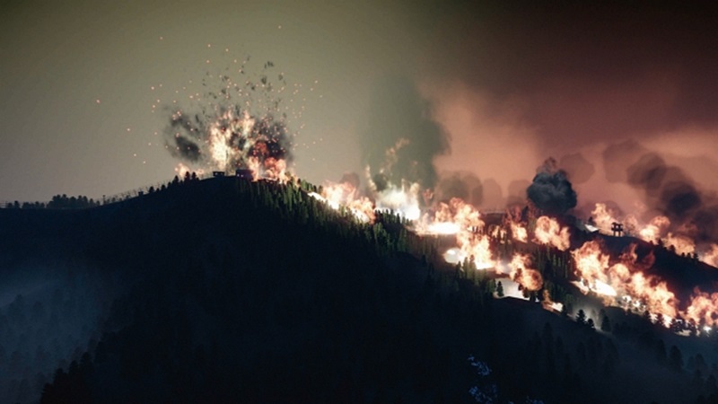 파리올림픽k미술