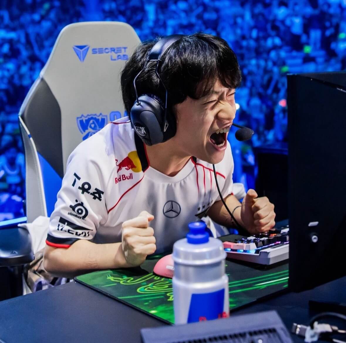 2024_롤드컵_결승전