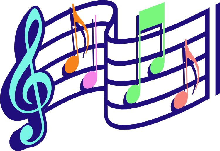 여러가지-색의-음계-그림