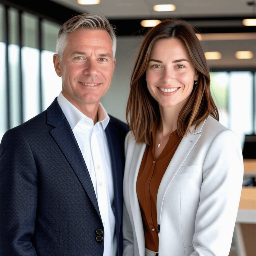 중장년 일자리 희망센터 국비지원