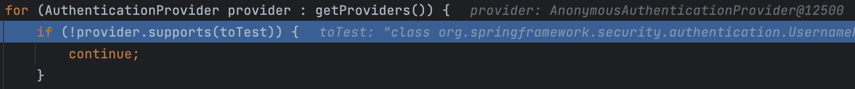 image-20230221173143540