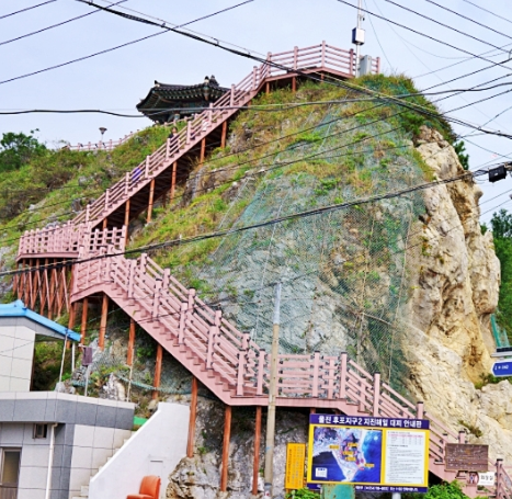 영덕 가볼만한곳 베스트10