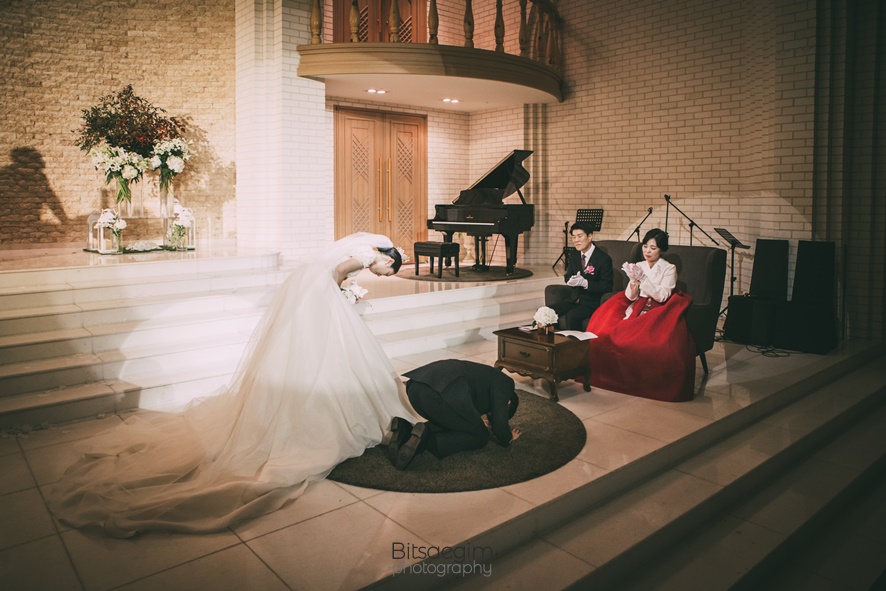 부천 소풍 베일리홀 서브스냅 46