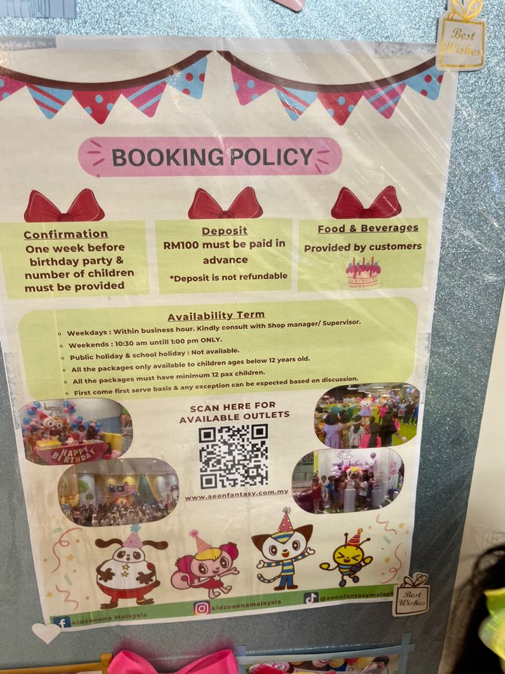 조호바루-부킷인다-이온몰-키즈카페-키드주나