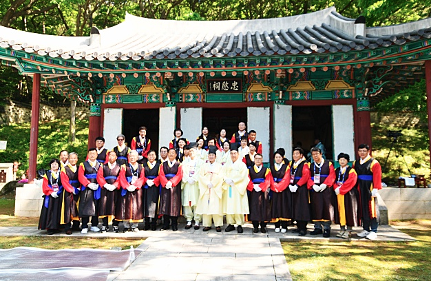 2025 여수 거북선축제