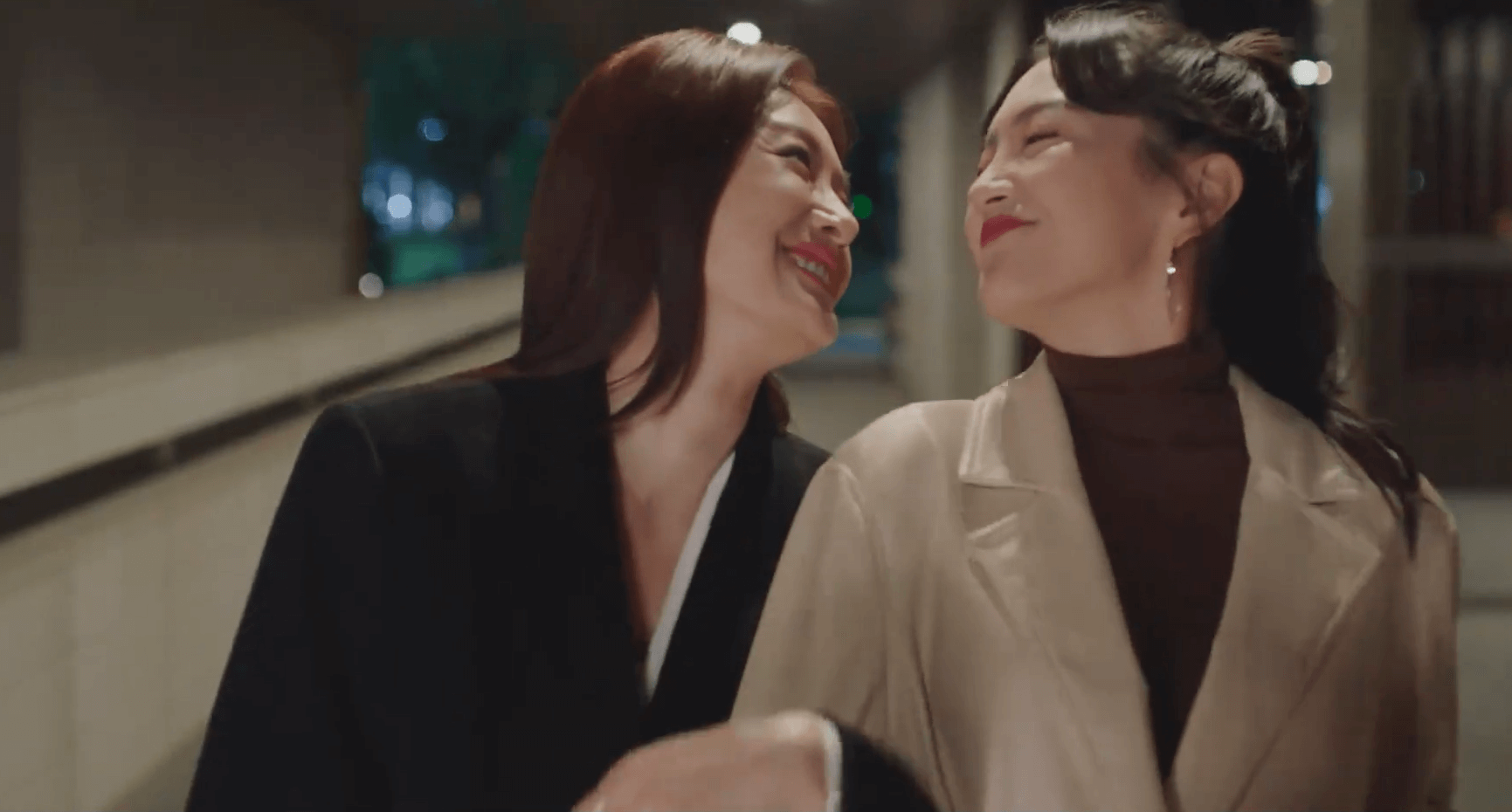 드라마 소개