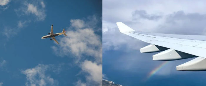 대한항공 수화물 규정 완벽 가이드