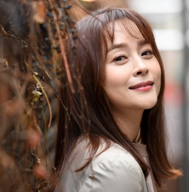 우희진 프로필 나이 고향 학력 배우 경력 인스타