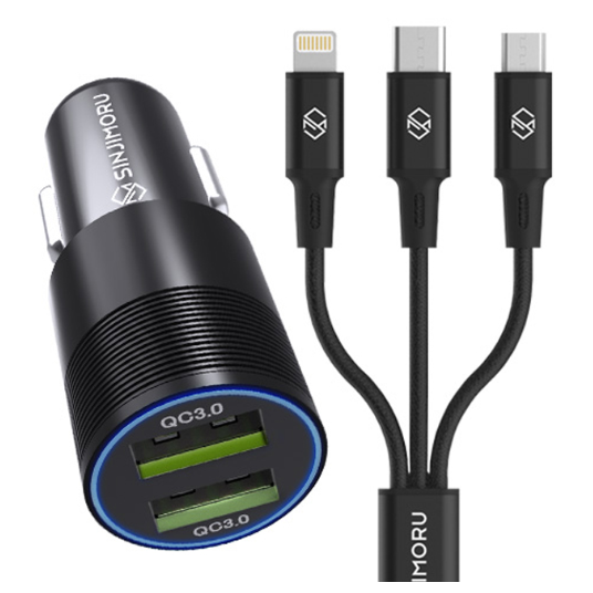 차량용휴대폰충전기 추천