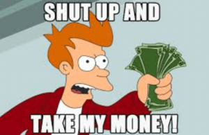 심슨-내-돈을-가져가