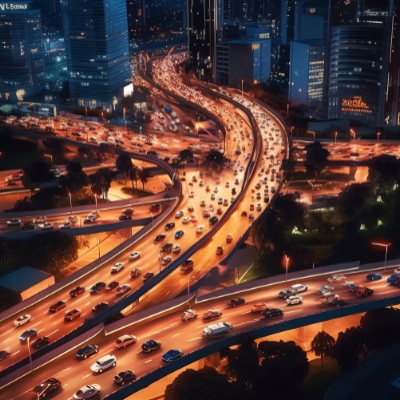 추석 고속도로 통행료 면제 시간 기간 날짜7