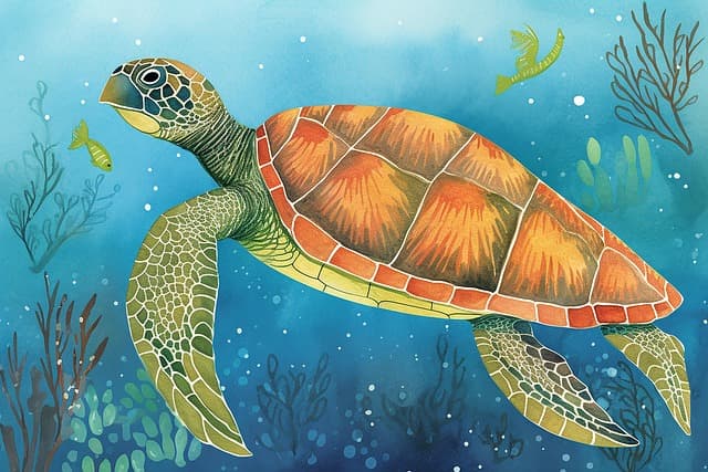 ChatGPT로 한국 전통놀이 스토리텔링 만들기