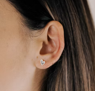 이명 치료 방법 증상 원인