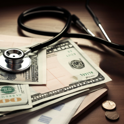 의료비 환급금 조회&amp;#44; 신청&amp;#44; 기간&amp;#44; 수령 방법1