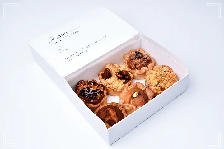 토요일은 밥이좋아 토밥 군포 산본 맛집 추천 토밥좋아 방송정보