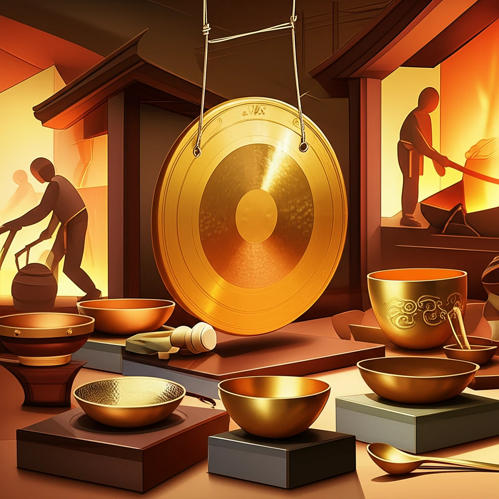 대구 동구 새해 첫 여행 추천지 겨울..