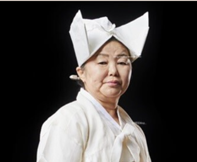 송순단-사진1