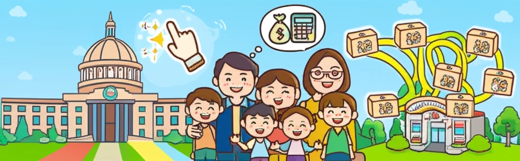 전기차 보조금 신청 방법 및 청년 다..