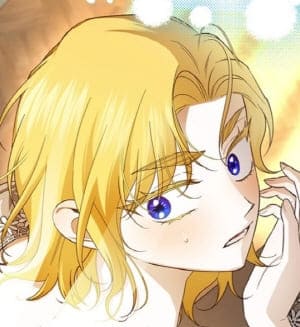 마리안크로이첸