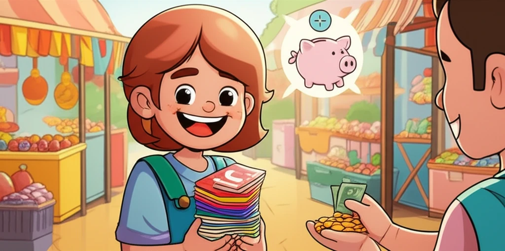 전통시장 온누리상품권 소득공제 40퍼..