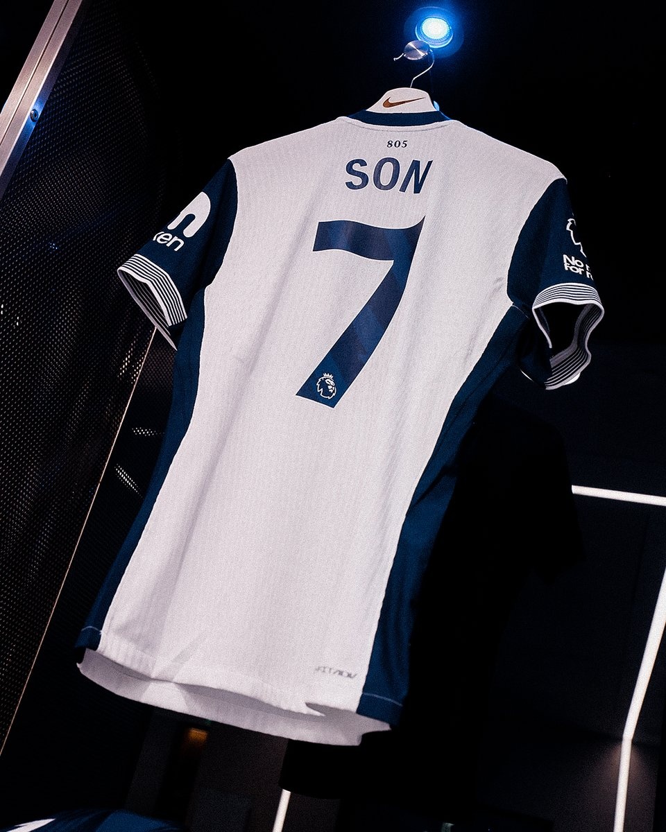 손흥민 골영상 토트넘vs웨스트햄 하이라이트 경기내용