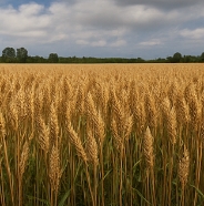 파로 곡물 효능