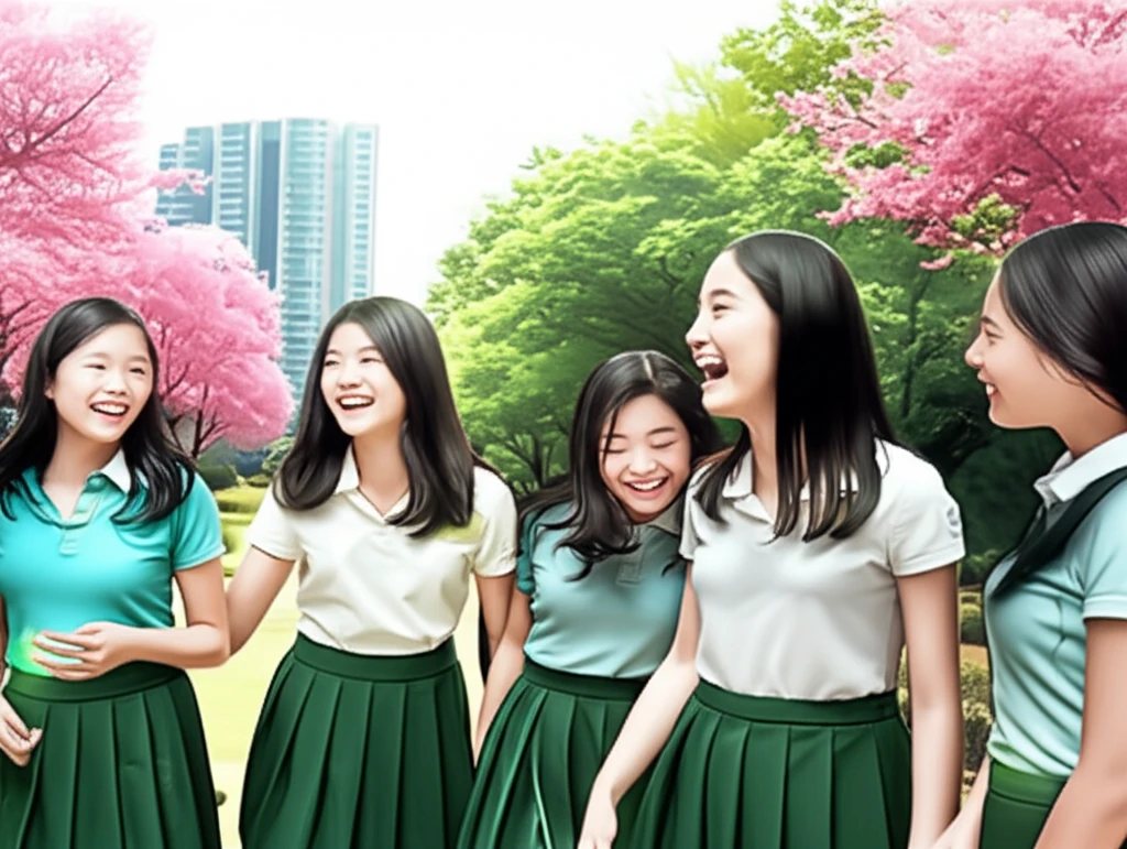 2025 용인시, 여성 청소년 위한 ..