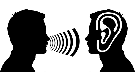 사람들이 나를 판단하는 것