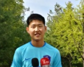 이강인 인스타그램