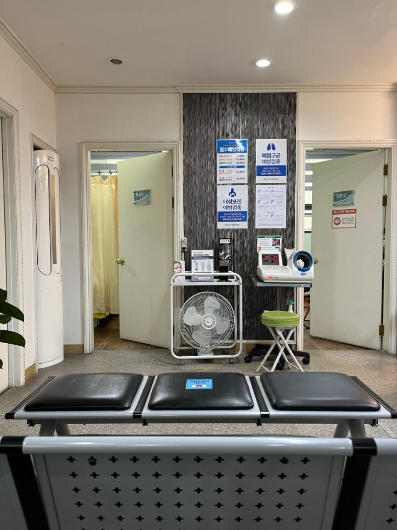 수원시 상광교동 정형외과 유명하고 잘하는 곳 추천 TOP 5