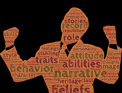 주민등록증 재발급