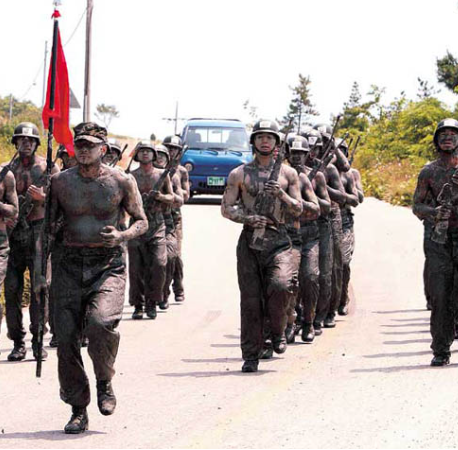 영화 해안선 리뷰