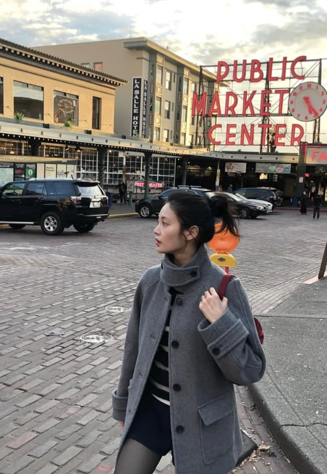 우다비